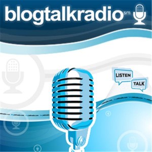 blogtalkradio