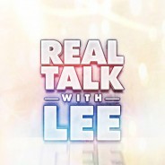 Vanessa Bell Calloway’s radio interview on ‘Real Talk With Lee’ 12/17/13