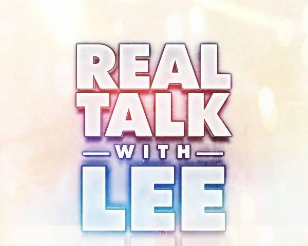 Vanessa Bell Calloway’s radio interview on ‘Real Talk With Lee’ 12/17/13