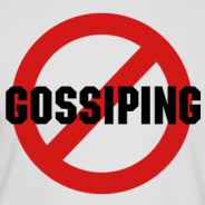 #23: Gossip