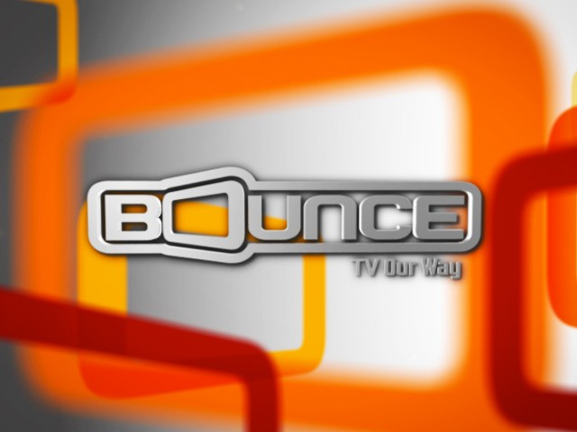 Coming Soon: Bounce TV original drama “Saints & Sinners”, starring Vanessa Bell Calloway
