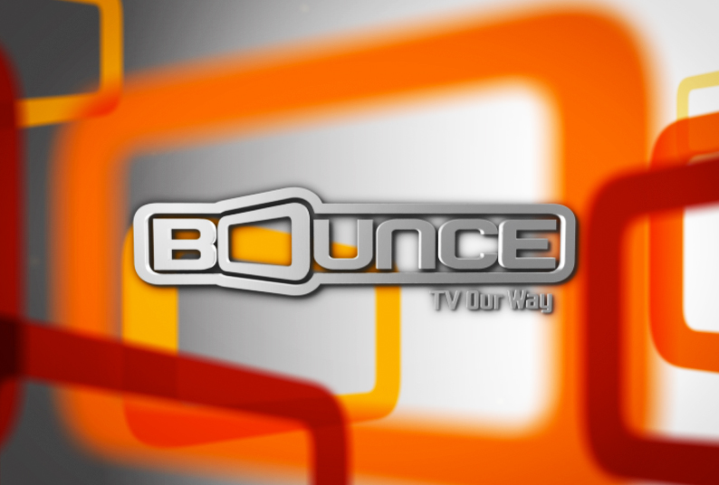 bounce tv logo