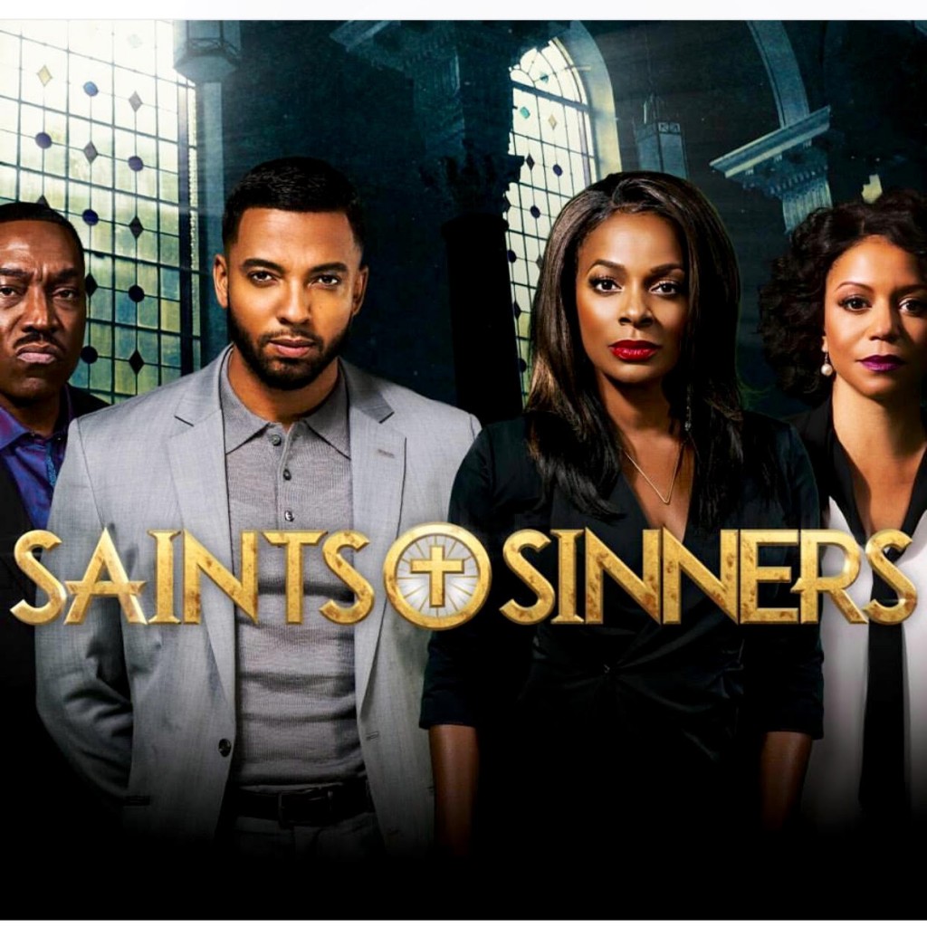 saints-and-sinners