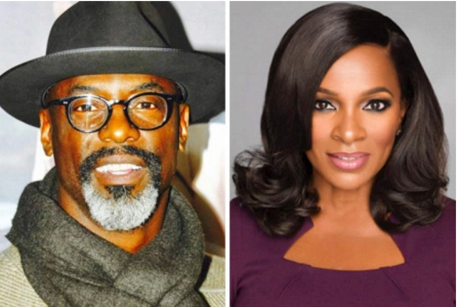 ‘Survivor’s Remorse’: Isaiah Washington & Vanessa Bell Calloway Set To Recur; Neal McDonough To Guest Star On Season 4